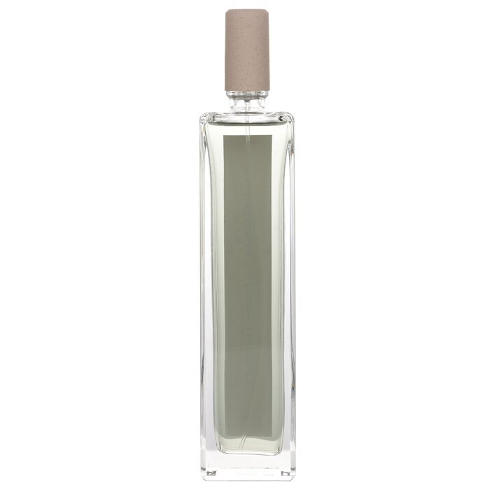 Serge Lutens Dans Le Bleu Qui Petille Eau de Parfum Spray 100 ml