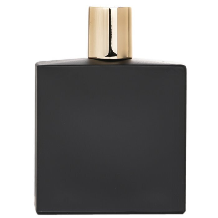 Miller Harris Oud Ecla Eau De Parfum Spray 100 ml