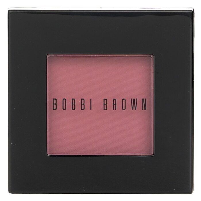 Bobbi Brown Puderrouge – # Tawiny Matte 3,5 g