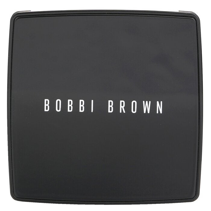 Bobbi Brown Bronzing Puder - # Golden Light 9g