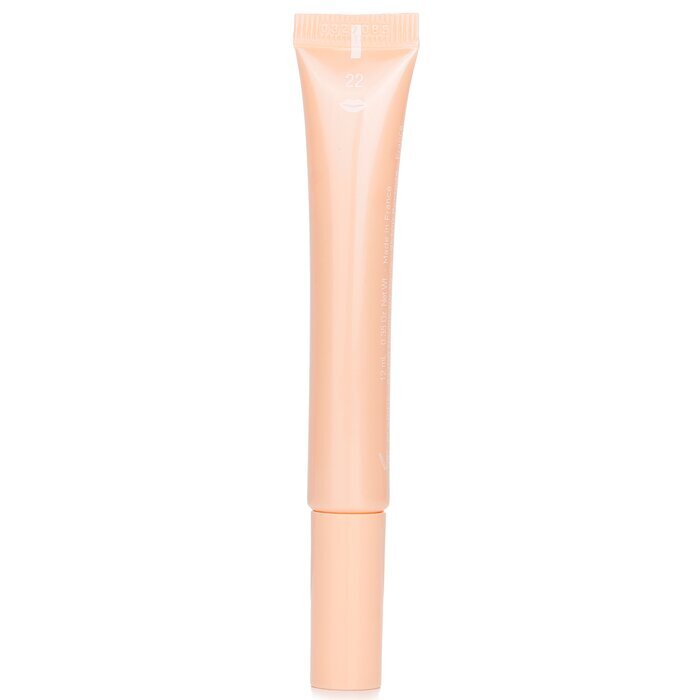 Clarins Lip Perfector - Nr. 22 Peach Glow 12 ml/0,35 oz