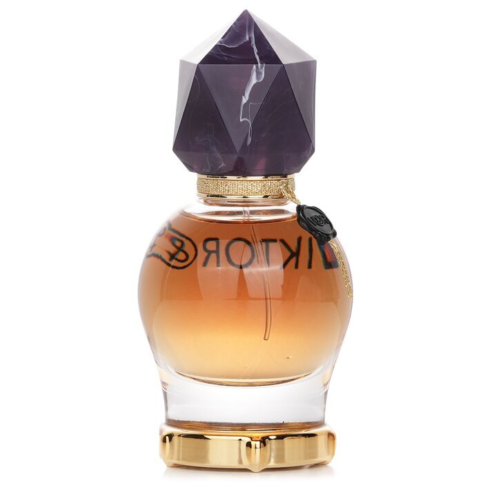 Viktor & Rolf Good Fortune Eau de Parfum Spray 30 ml
