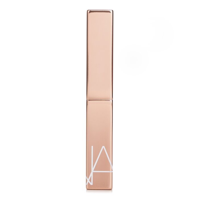 NARS Afterglow Sensual Shine Lippenstift - Nr. 888 Dolce Vita 1,5 g/0,05 oz