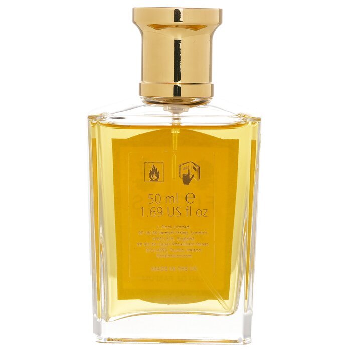 Floris A Rose For… Eau de Parfum Spray 50 ml