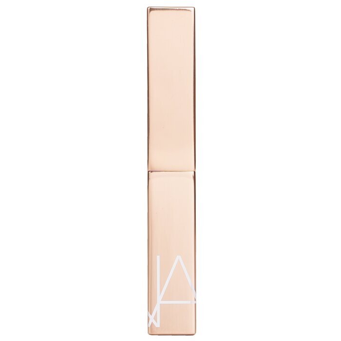 NARS Afterglow Sensual Shine Lippenstift - Nr. 209 On Edge 1,5 g/0,05 oz