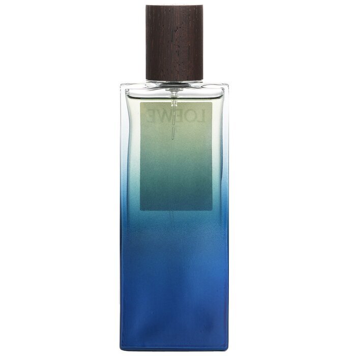 Loewe 7 Elixir Eau de Parfum Spray 50 ml