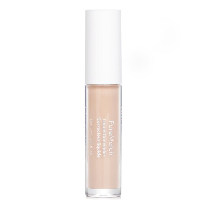 Jane Iredale Pure Match Flüssig-Concealer – 4N 5 ml