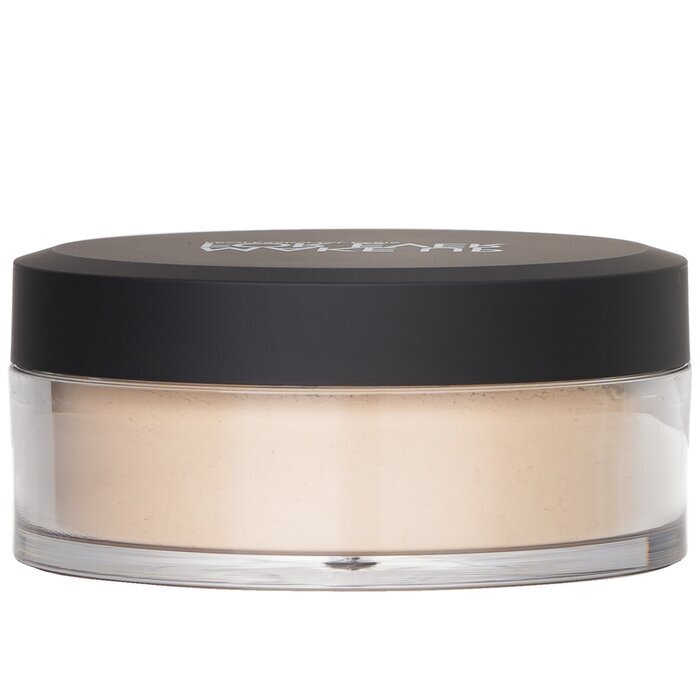 Make Up For Ever HD Hautfixierpuder - Nr. 1,2 Hellbeige 18 g