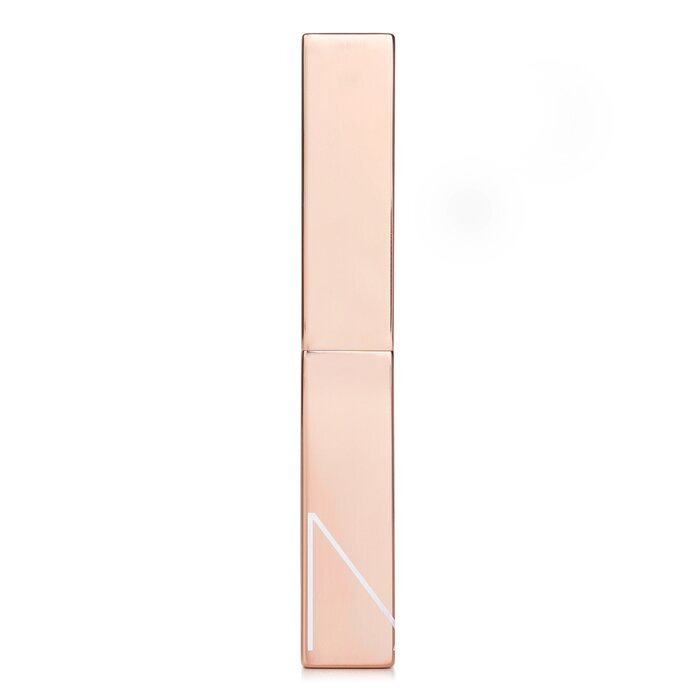 NARS Afterglow Sensual Shine Lippenstift – Nr. 277 Aragon 1,5 g