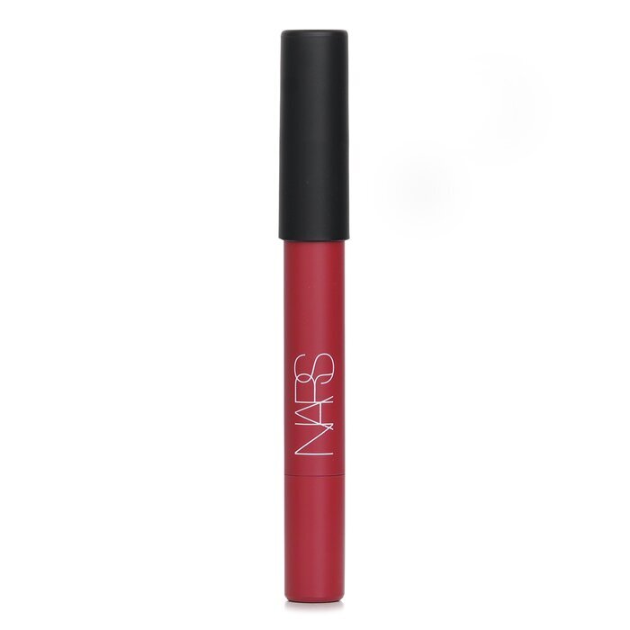 NARS Powermatte Hochintensiver Lippenstift – Nr. 182 Endless Love, 2,4 g