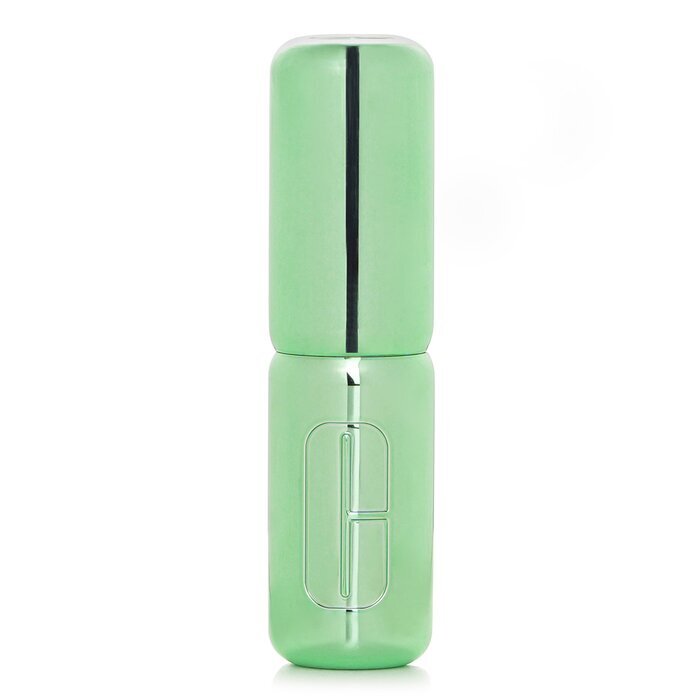 Clinique Pop Longwear Lippenstift Matt - 10 Clove Pop 3,9 g