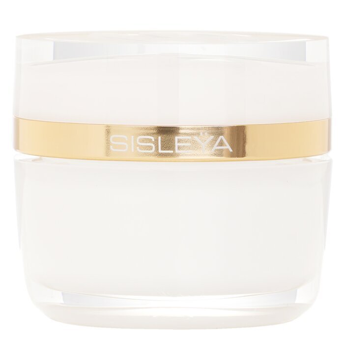 Sisleya L'Integral Anti-Age Fresh Gel-Creme 50ml
