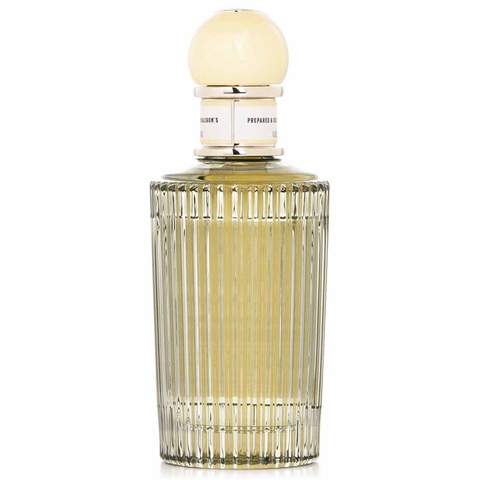 Penhaligon's Vra Vra Vroom Eau de Parfum Spray 100 ml