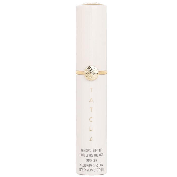 Tatcha The Kissu Lippentönung – # Midnight Lily 4 g