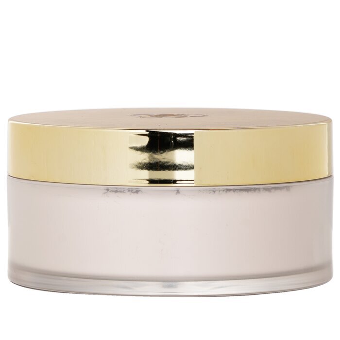 Guerlain Parure Gold Skin Diamond Mikropuder – Nr. 01 Transparent, 35 g
