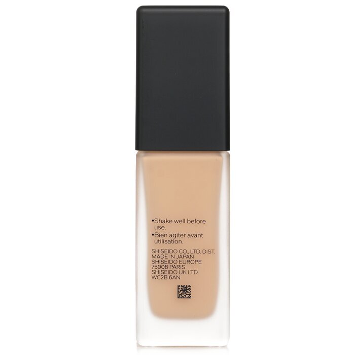 Shiseido Synchro Skin Self Refreshing Foundation - Nr. 230 Alder 30 ml/1 oz