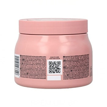 Kerastase Chroma Absolu Masque Chroma Filler (Für sensibilisiertes oder beschädigtes coloriertes Haar) 500ml/16.9oz