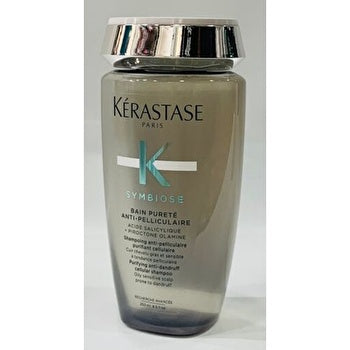 Kerastase Symbiose Reinigendes Anti-Schuppen-Zellshampoo, 250 ml