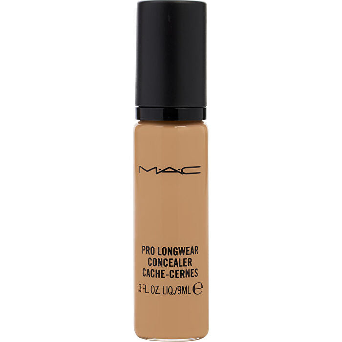 MAC Pro Longwear Concealer - Nr. NC42 9 ml/0,30 oz