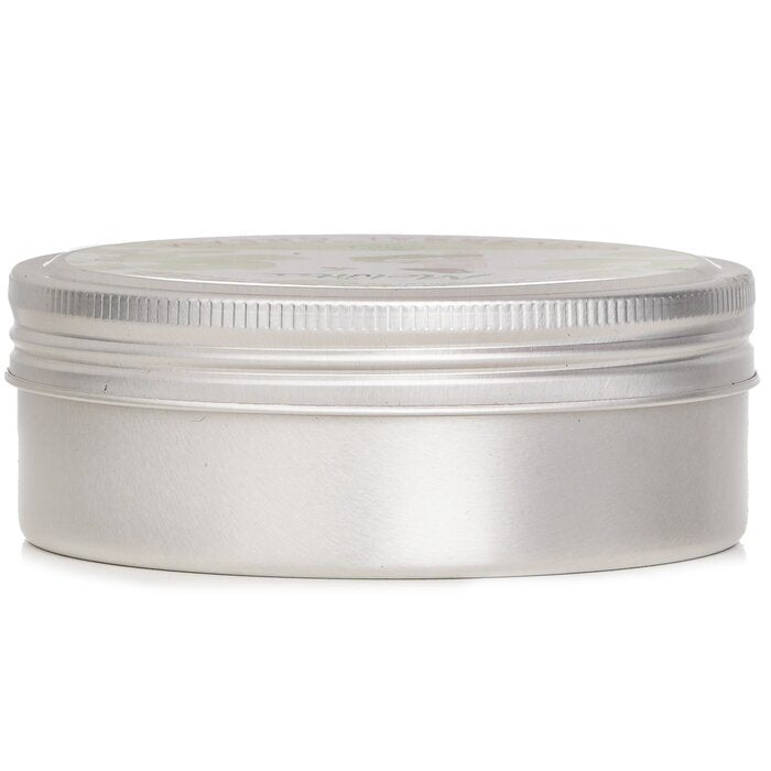 Melvita Universalcreme 100ml