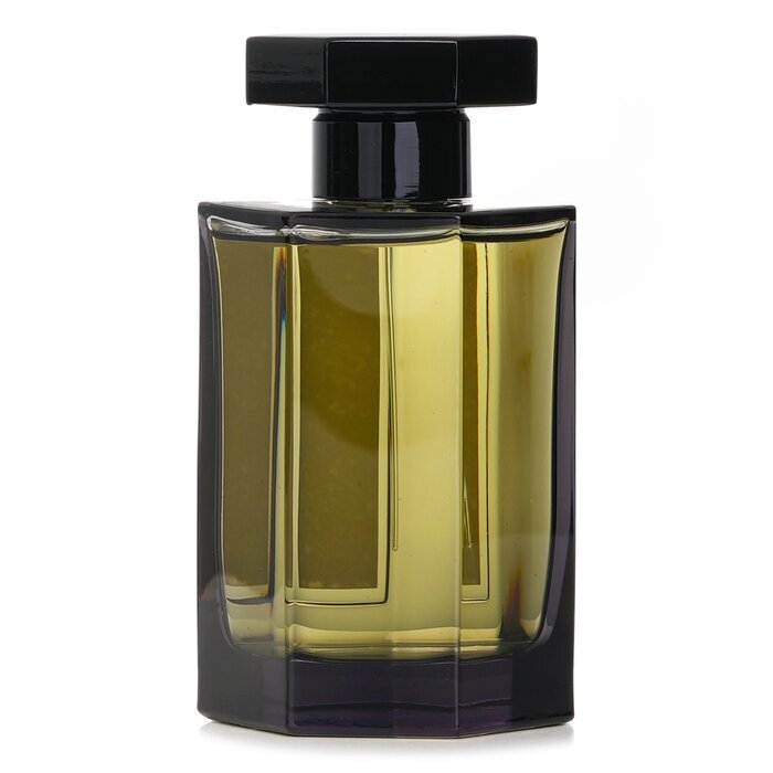 L'Artisan Parfumeur Il Etait un Bois Eau de Parfum Spray 100 ml