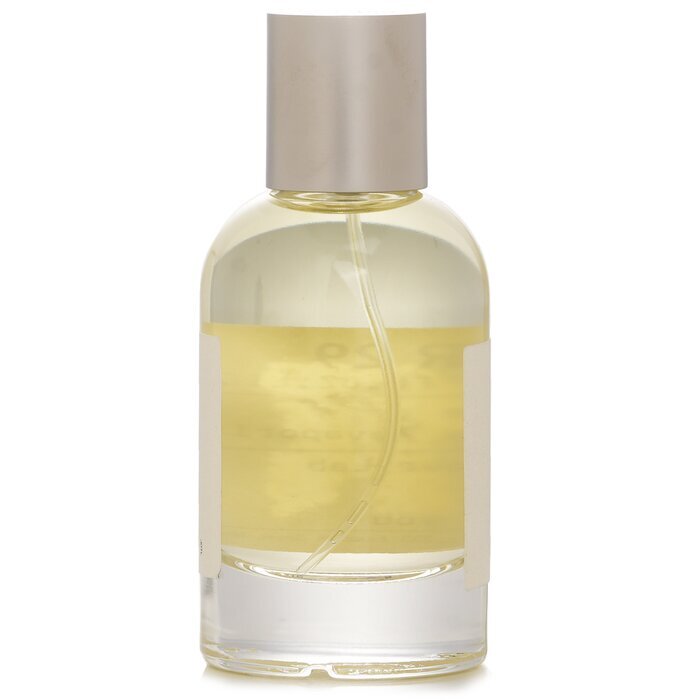 Le Labo The Noir 29 Eau De Parfum Spray 50ml