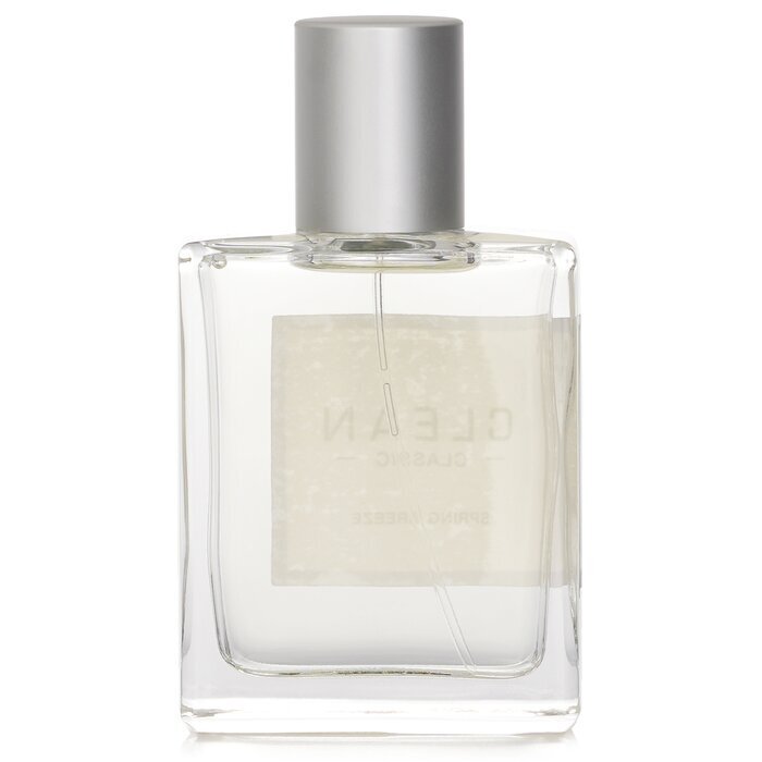 Clean Classic Spring Breeze Eau De Parfum Spray 60 ml