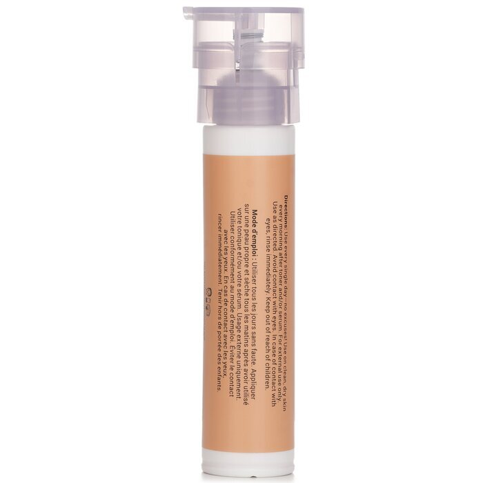 Fenty Beauty by Rihanna Hydra Vizor Huez getönte Feuchtigkeitscreme LSF 30, Nachfüllpackung – Tönung 1, 50 ml