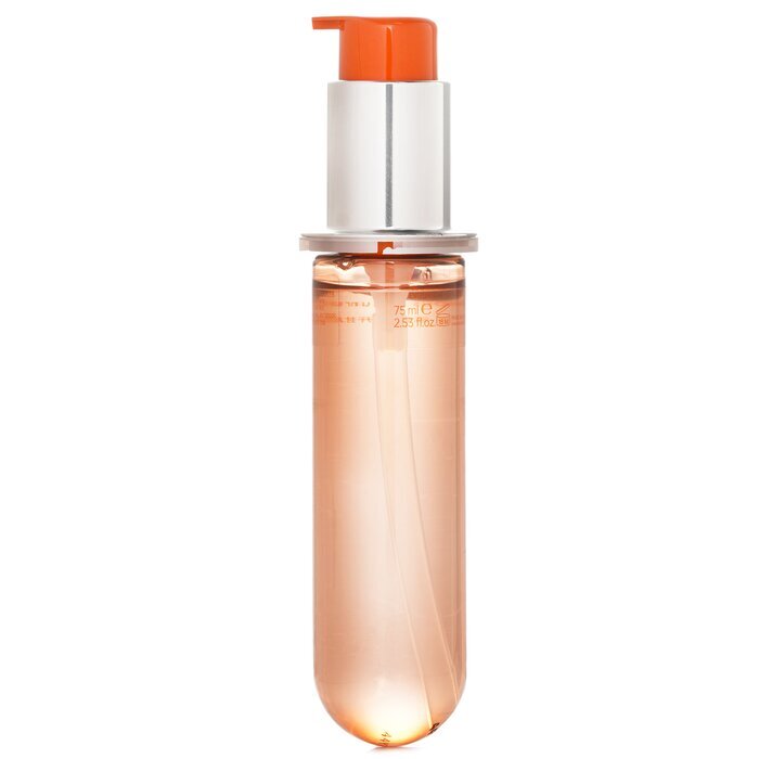 Kerastase Discipline Oleo Relax Control In Motion Haaröl Nachfüllpackung 75ml