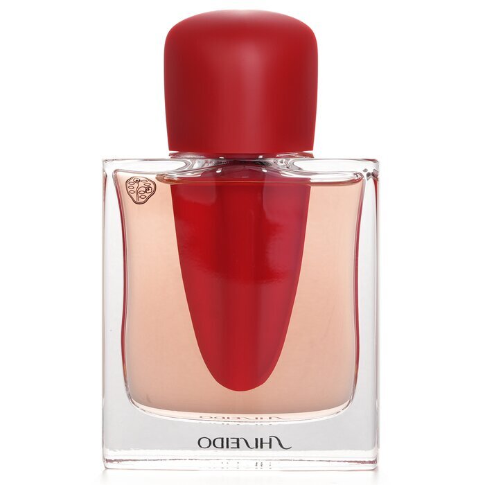 Shiseido Ginza Eau De Parfum Intense Spray 50ml