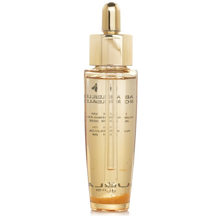 Guerlain Abeille Royale Youth Wässriges Ölserum 30 ml