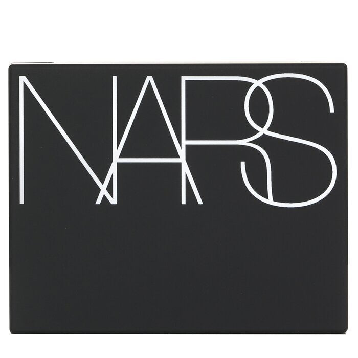 NARS Rouge – Thrill 4,8 g