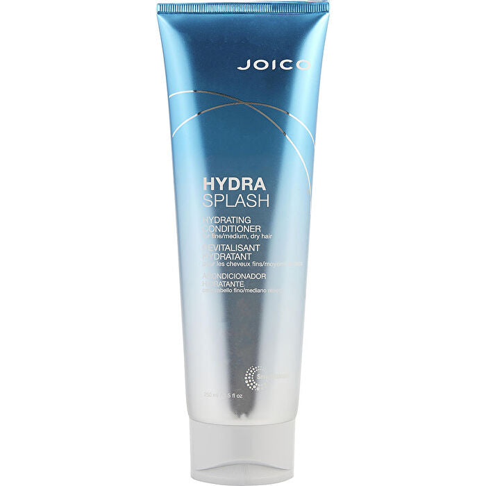 Joico HydraSplash Feuchtigkeitsspendender Conditioner (Für feines/mittleres, trockenes Haar) 250 ml