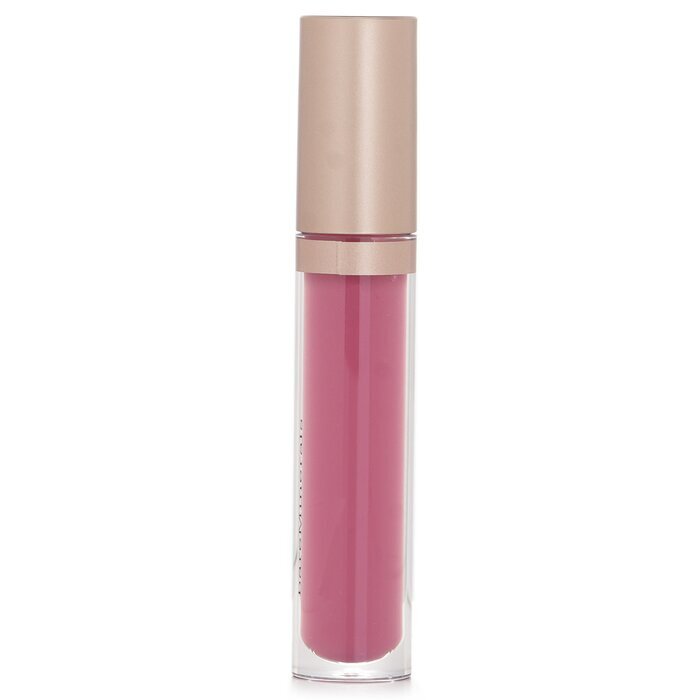 BareMinerals Mineralist Lip Gloss Balm - Vision 4ml