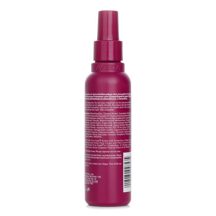 Aveda Color Control Leave-In Light 150ml