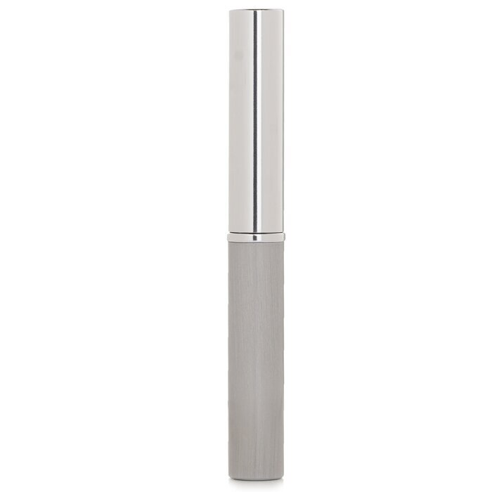 Clinique Almost Lippenstift – 44 Pink Honey, 1,9 g