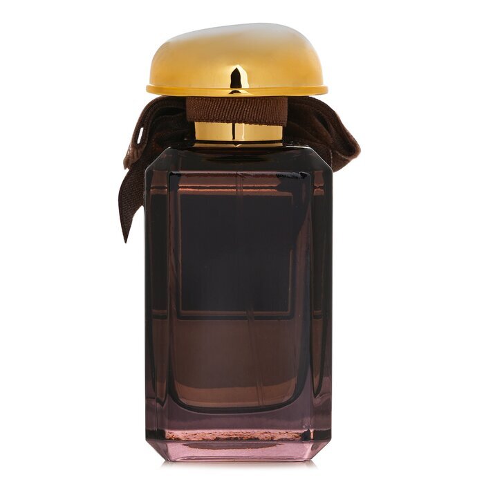 Aerin Rose Cocoa Eau de Parfum Spray 50 ml