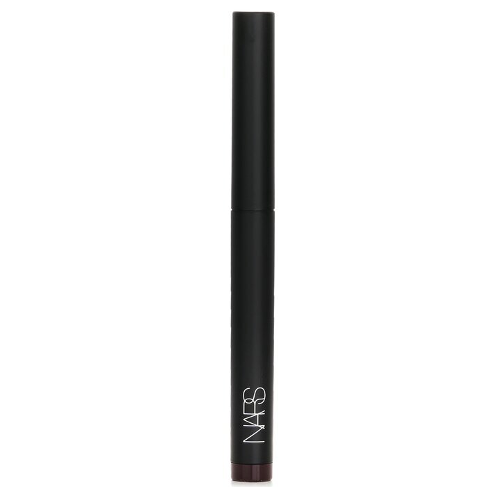NARS Total Seduction Eyeshadow Stick - Fated 1.6g