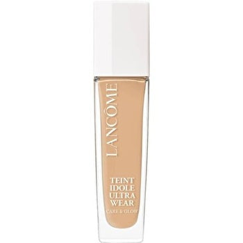 Lancome Teint Idole Ultra Wear Care & Glow Foundation – 335W 30 ml
