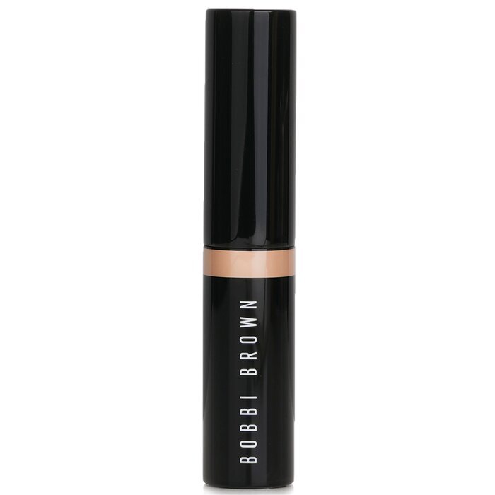 Bobbi Brown Skin Concealer Stick – Cool Sand 3 g