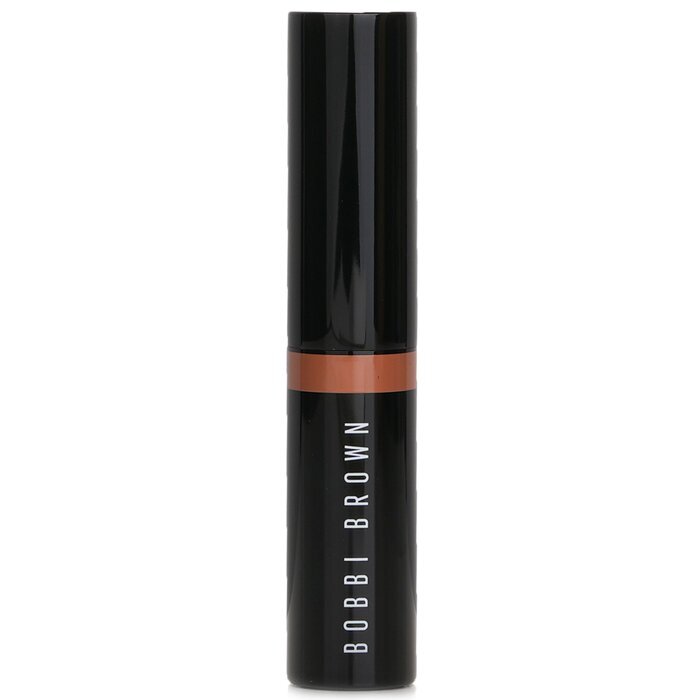 Bobbi Brown Skin Concealer Stick – Mandel, 3 g