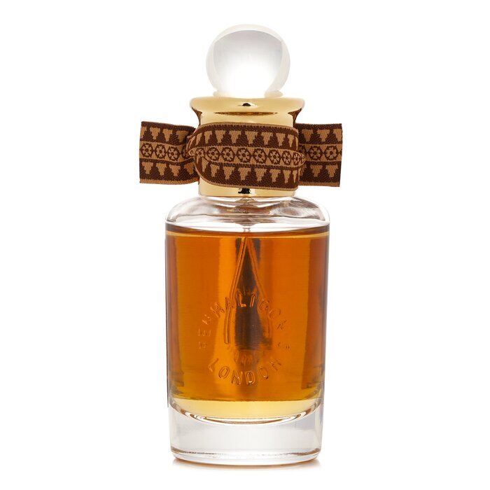 Penhaligon's Aiuia Eau De Parfum Spray 30 ml