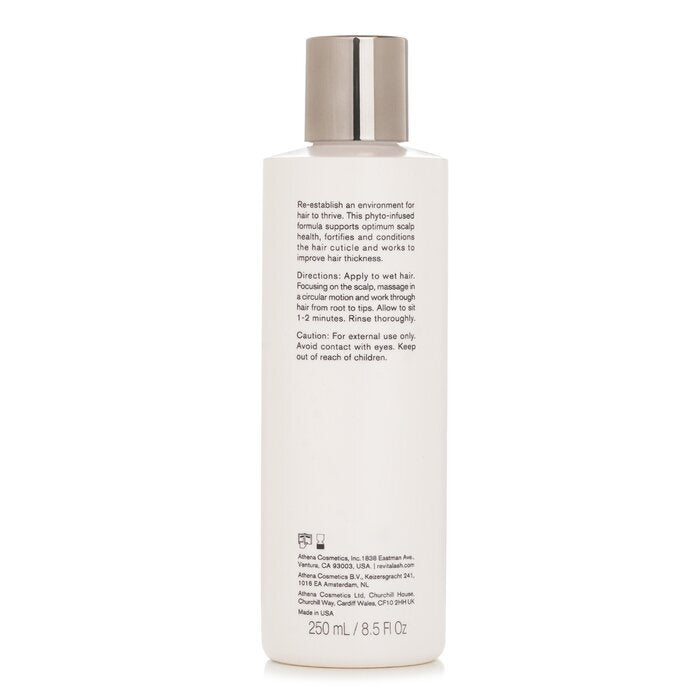 RevitaLash Haarverdichtungsspülung 250 ml