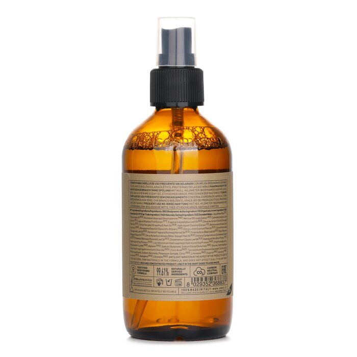 Oway Phytoprotein-Nebel 140 ml