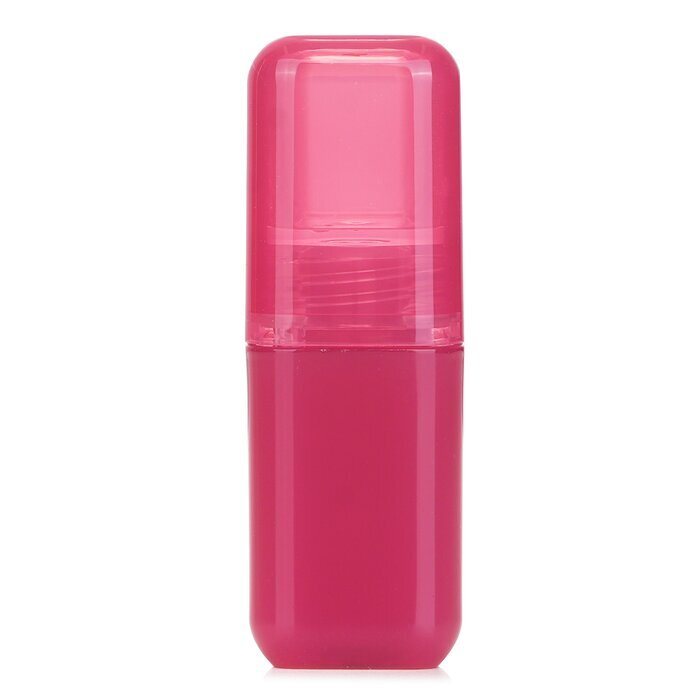 Huda Beauty Blush Filter - Strawberry Cream 4.5ml