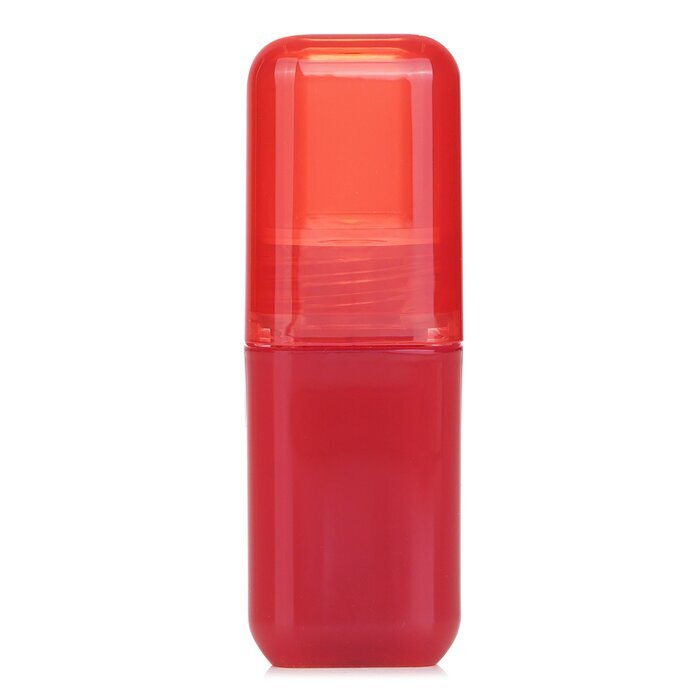 Huda Beauty Blush Filter - Watermelon Pop 4.5ml