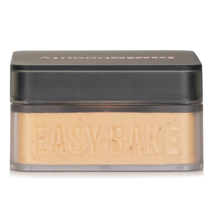 Huda Beauty Easy Bake Loose Baking & Setting Powder - Blondie 20g