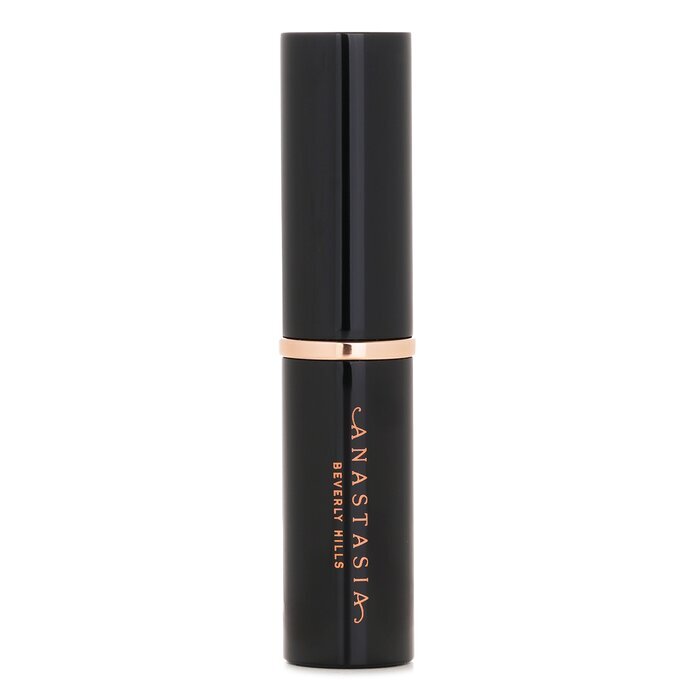 Anastasia Beverly Hills Stick Foundation - Mink 9g