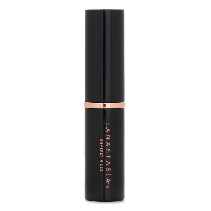 Anastasia Beverly Hills Stick Foundation - Shadow 9g