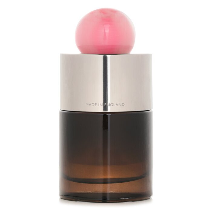 Molton Brown Rhubarb & Rose Eau de Parfum Spray 100 ml